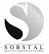 Sob-Stal Ewelina Sobkiewicz-Stańdo logo